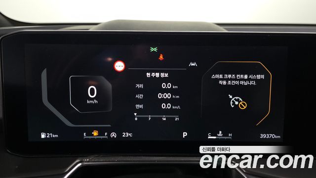 Kia Sorento 2024 — photo 8