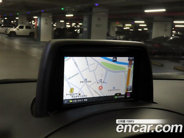 Hyundai Starex 2015 — photo 13