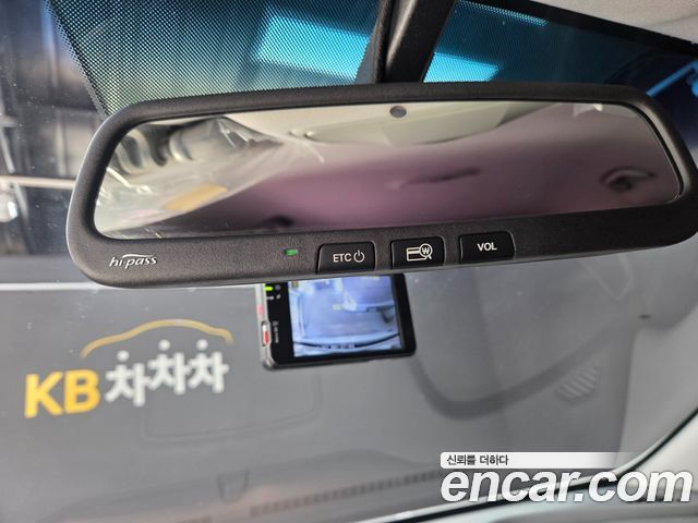 Hyundai Santafe 2016 — photo 13