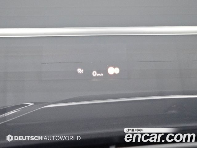 Audi A6 2026 — photo 17