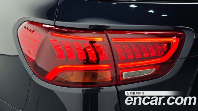 Kia Sorento 2019 — photo 9