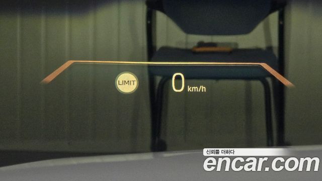 BMW 4-Series 2025 — photo 23