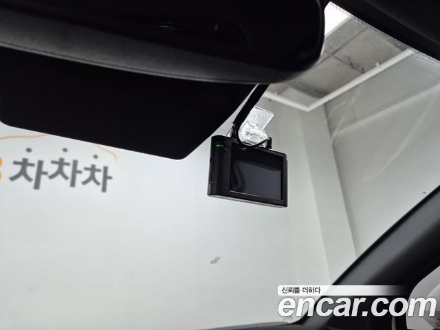 Kia Sportage 2022 — photo 16