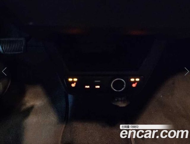 Kia RAY 2019 — photo 12