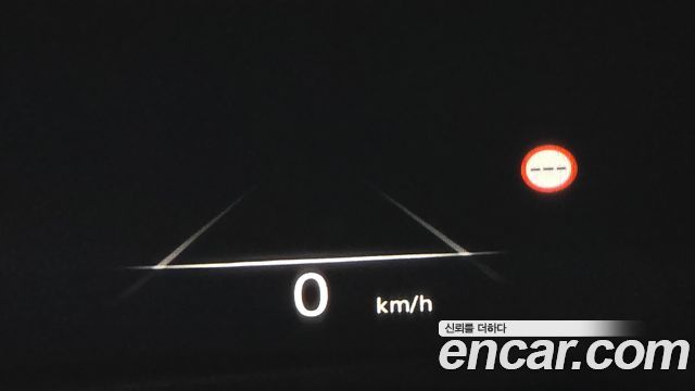 Genesis GV80 2022 — photo 28