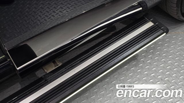 Genesis GV80 2022 — photo 30