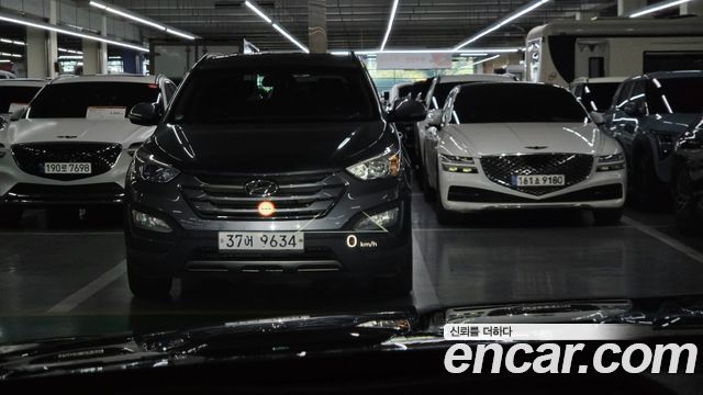 Kia Sorento 2025 — photo 12