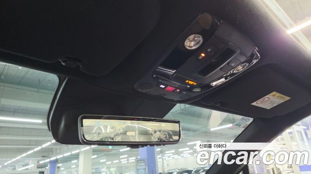 Kia Sorento 2025 — photo 18