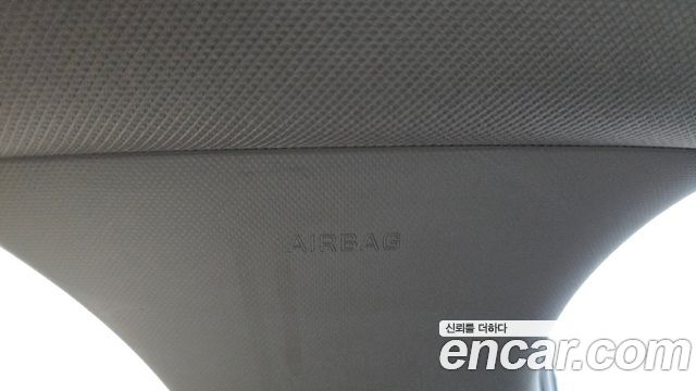 Hyundai Sonata 2023 — photo 28