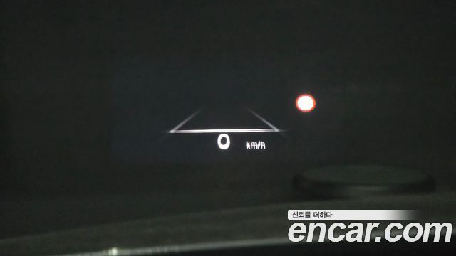 Genesis G80 2022 — photo 23