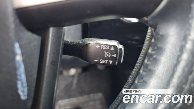 Toyota Prius 2017 — photo 14