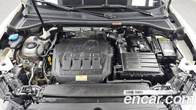 Audi Q3 2024 — photo 6