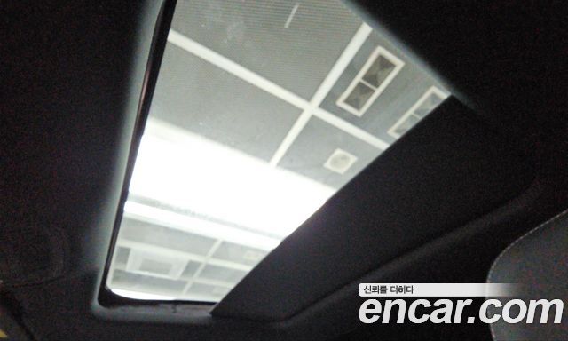 Audi Q3 2024 — photo 23