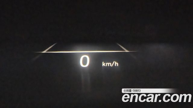 Hyundai Ioniq6 2023 — photo 24