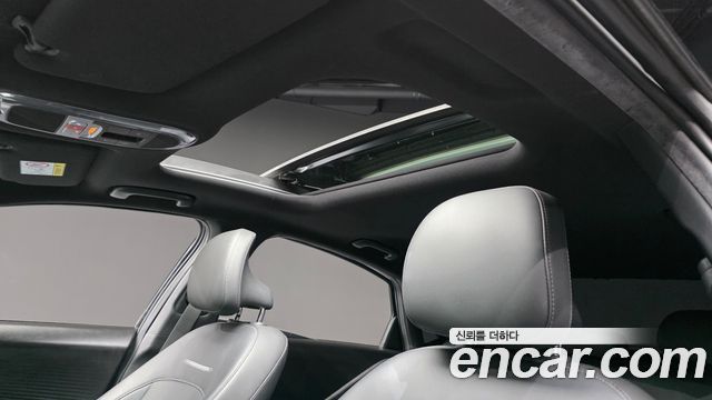 Hyundai Ioniq6 2023 — photo 25