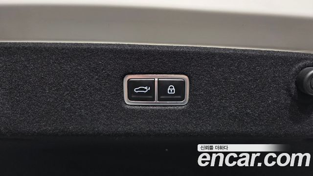 Hyundai Ioniq6 2023 — photo 33