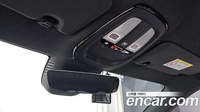 Polestar Polestar 2 2023 — photo 21