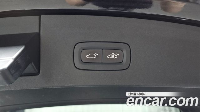 Polestar Polestar 2 2023 — photo 23