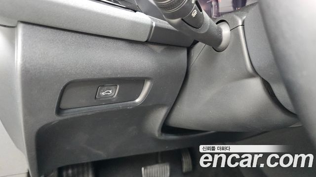 Polestar Polestar 2 2023 — photo 25