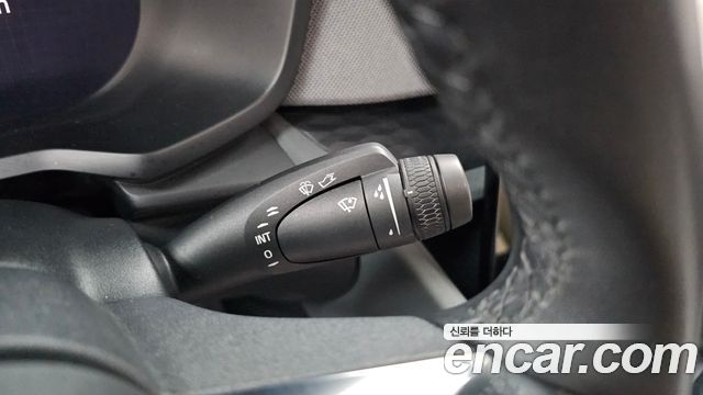 Polestar Polestar 2 2023 — photo 26