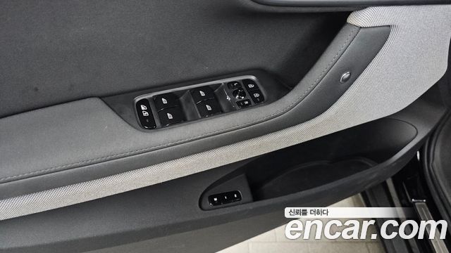 Polestar Polestar 2 2023 — photo 27