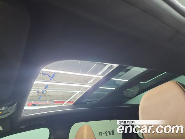 Kia Sorento 2024 — photo 19