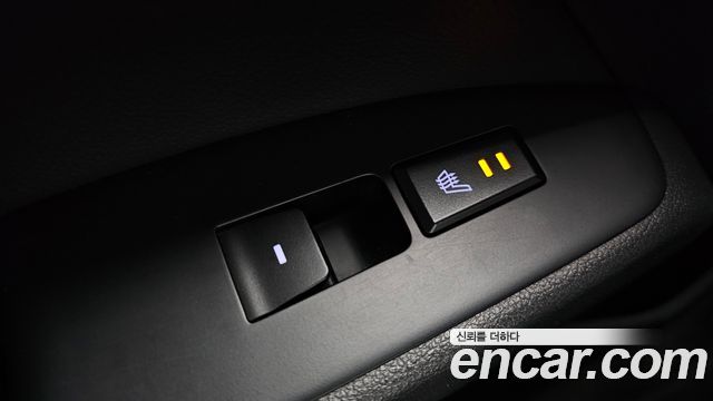 Hyundai AVANTE 2016 — photo 18