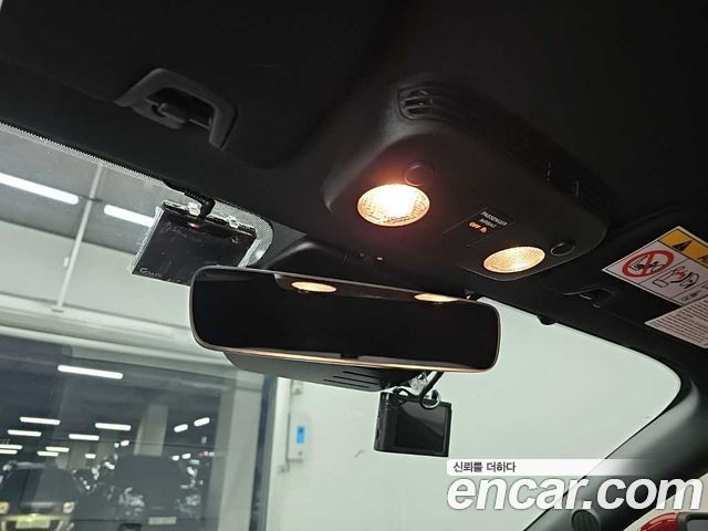 Ford Mustang 2022 — photo 15