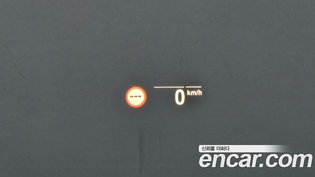 BMW 5-Series 2021 — photo 31