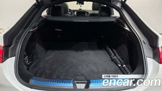 Mercedes-Benz GLE-Class 2025 — photo 23