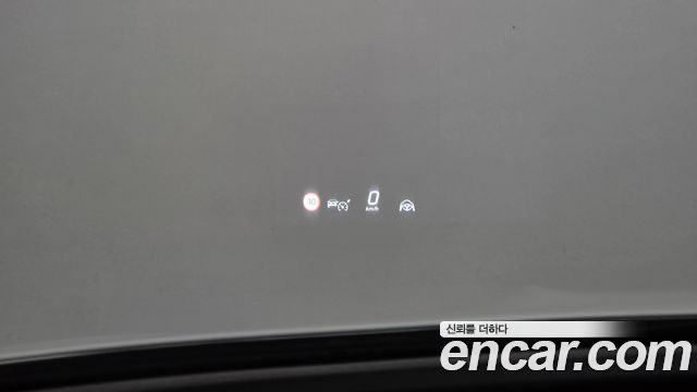 Mercedes-Benz GLE-Class 2025 — photo 32