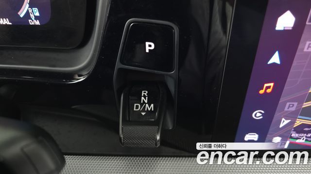 Porsche Cayenne 2024 — photo 12