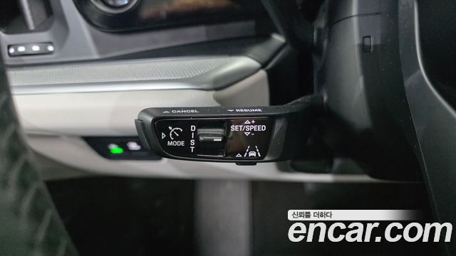 Porsche Cayenne 2024 — photo 21