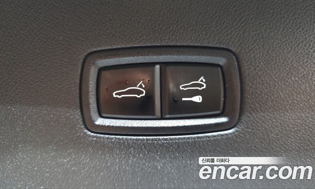 Porsche Cayenne 2024 — photo 27
