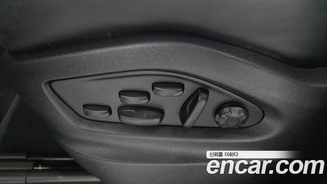 Porsche Cayenne 2024 — photo 32