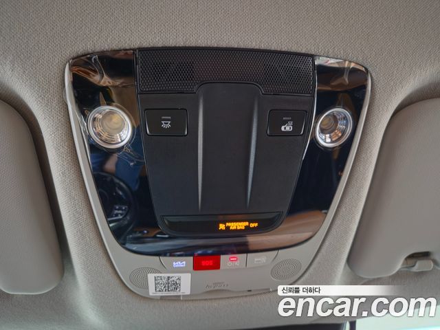 Kia Seltos 2023 — photo 14