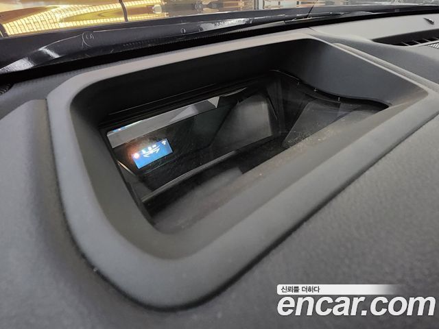 Lexus NX 2025 — photo 13