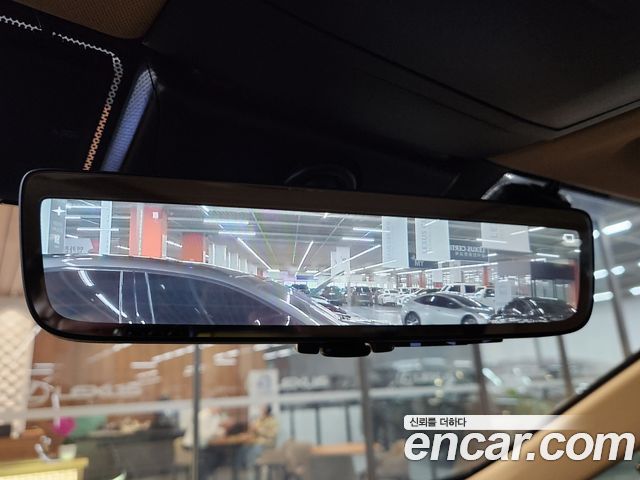 Lexus NX 2025 — photo 14