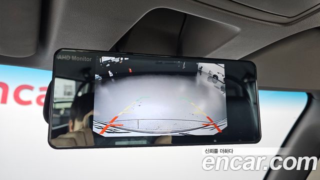 Kia RAY 2014 — photo 15