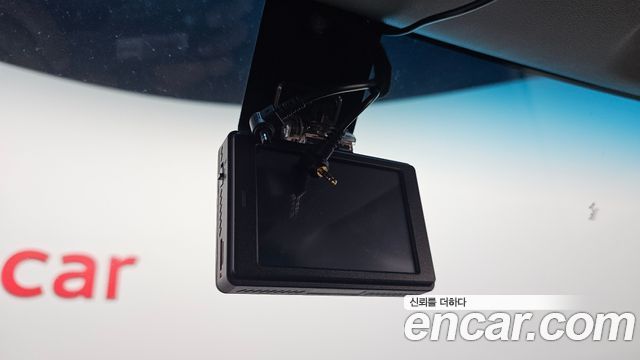 Kia RAY 2014 — photo 18