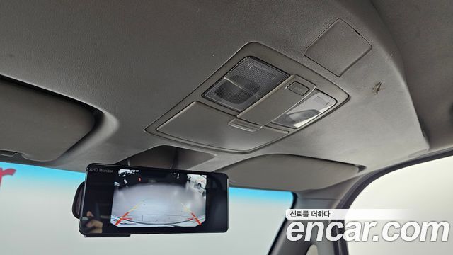 Kia RAY 2014 — photo 19