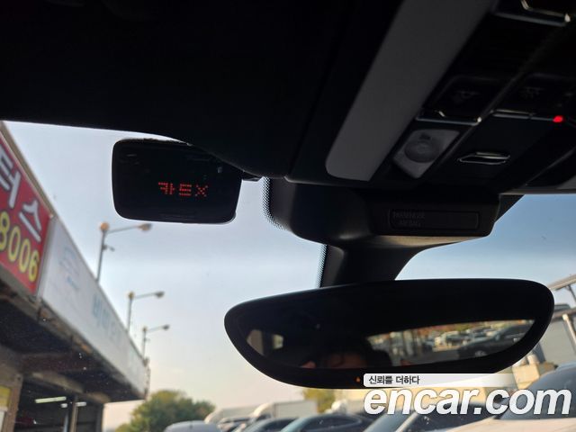Porsche Macan 2015 — photo 13