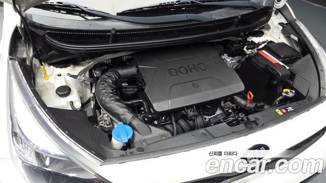 Kia morning 2018 — photo 6
