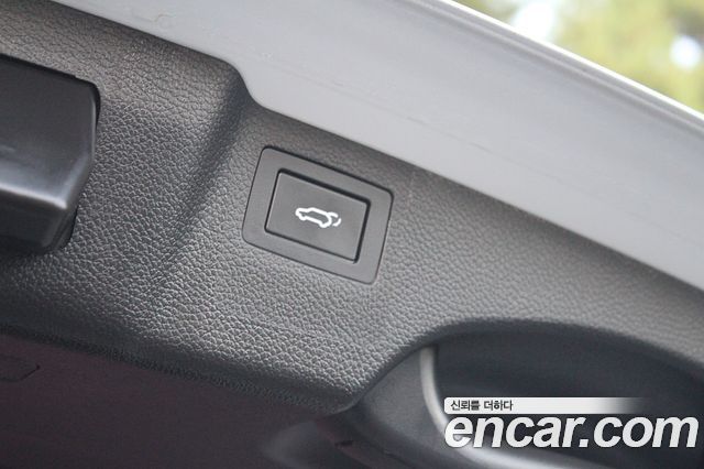 Hyundai Santafe 2016 — photo 18