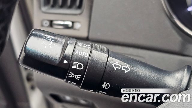 Hyundai Sonata 2013 — photo 30