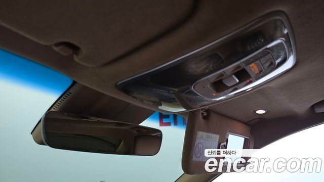 Genesis G80 2021 — photo 27