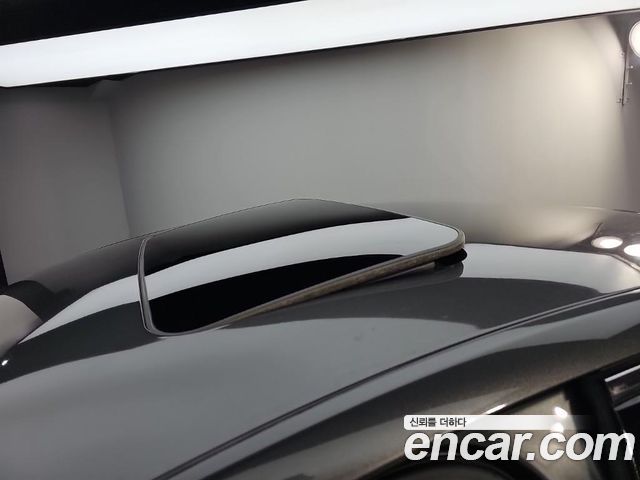 Ford Mondeo 2016 — photo 13