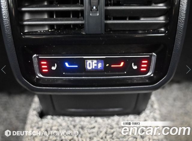 Volkswagen Passat 2022 — photo 16