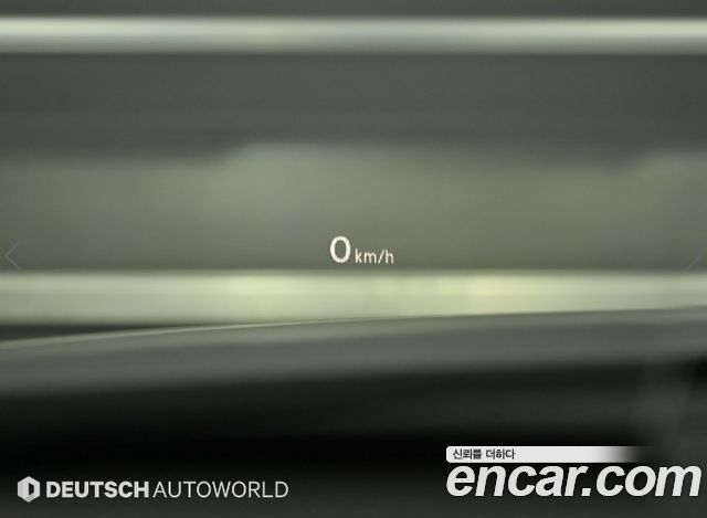 Volkswagen Passat 2022 — photo 17