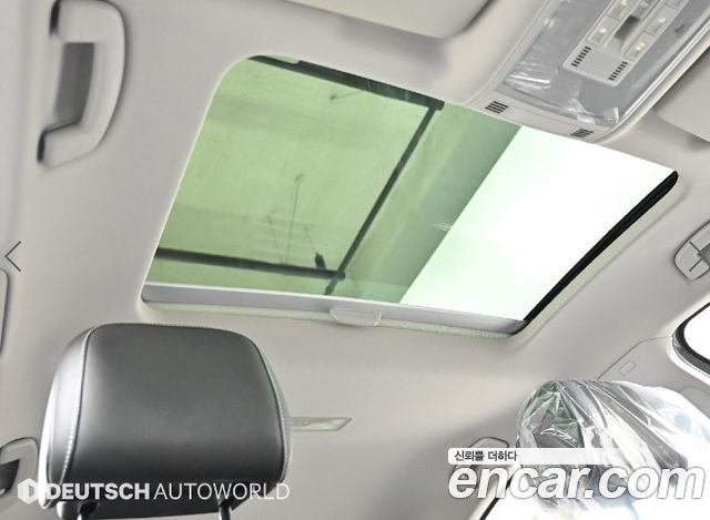 Volkswagen Passat 2022 — photo 18